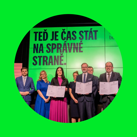 Ilustrační foto