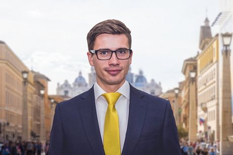 Ilustrační foto