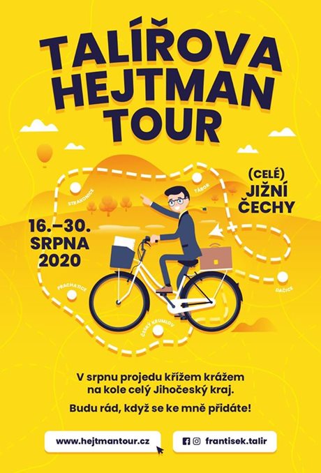 Ilustrační foto