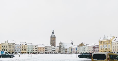 Ilustrační foto