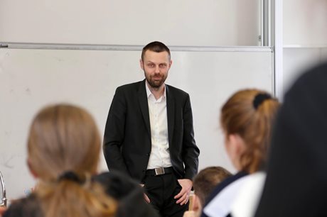Ilustrační foto