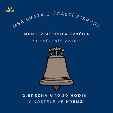 Ilustrační foto