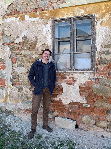 Ilustrační foto