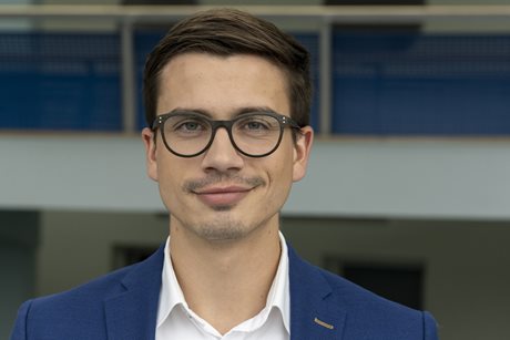 Ilustrační foto