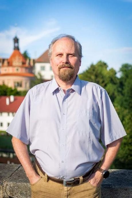 Ilustrační foto